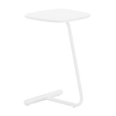 Advanta Uno Side Table