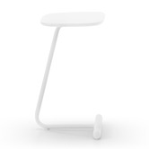 Advanta Uno Side Table