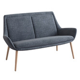 Marblanc Aquila I 2 Seater Sofa