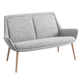 Marblanc Aquila I 2 Seater Sofa