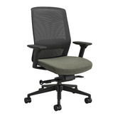 Marblanc Aveya Office Chair
