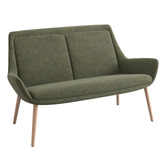 Marblanc Aquila I 2 Seater Sofa