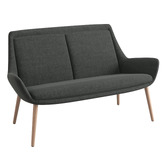 Marblanc Aquila I 2 Seater Sofa