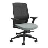 Marblanc Aveya Office Chair