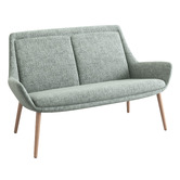 Marblanc Aquila I 2 Seater Sofa