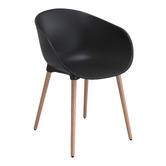 Marblanc Ayla I Dining Chair