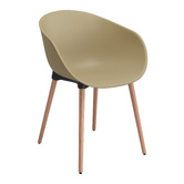 Marblanc Ayla I Dining Chair