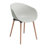 Marblanc Ayla I Dining Chair