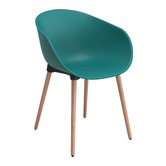 Marblanc Ayla I Dining Chair