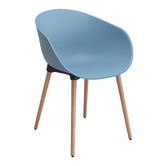 Marblanc Ayla I Dining Chair