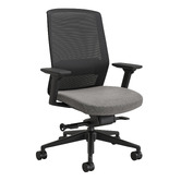 Marblanc Aveya Office Chair