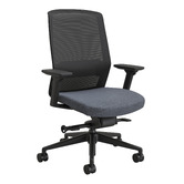 Marblanc Aveya Office Chair