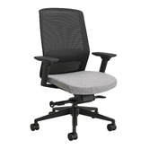 Marblanc Aveya Office Chair