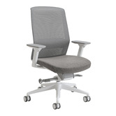 Marblanc Aveya Office Chair