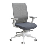Marblanc Aveya Office Chair