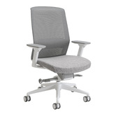 Marblanc Aveya Office Chair