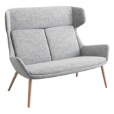 Marblanc Aquila 2 Seater Sofa
