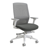 Marblanc Aveya Office Chair