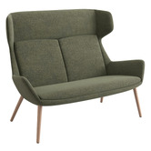 Marblanc Aquila 2 Seater Sofa