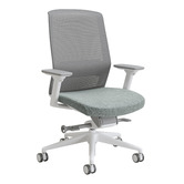 Marblanc Aveya Office Chair