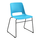 Marblanc Unica Visitor Chair