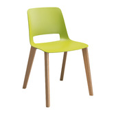 Marblanc Unica Side Chair