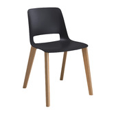 Marblanc Unica Side Chair