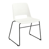 Marblanc Unica Visitor Chair