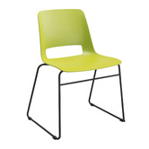 Marblanc Unica Visitor Chair