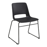 Marblanc Unica Visitor Chair