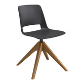 Marblanc Unica I Swivel Meeting Chair