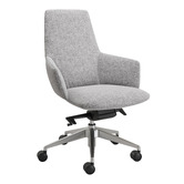 Marblanc Wing Office Chair