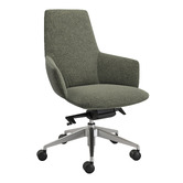 Marblanc Wing Office Chair