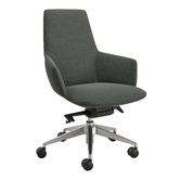 Marblanc Wing Office Chair