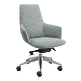 Marblanc Wing Office Chair