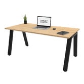 Hosie Office Solutions Percival Computer Desk