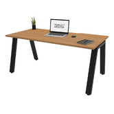 Hosie Office Solutions Percival Computer Desk