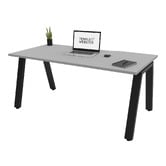 Hosie Office Solutions Percival Computer Desk