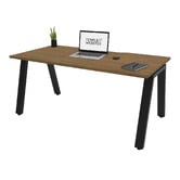 Hosie Office Solutions Percival Computer Desk