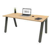 Hosie Office Solutions Percival Computer Desk