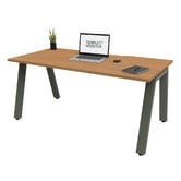 Hosie Office Solutions Percival Computer Desk