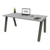Hosie Office Solutions Percival Computer Desk