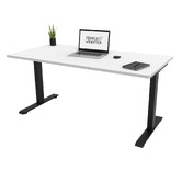 Hosie Office Solutions Herschel Computer Desk