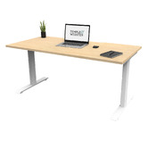 Hosie Office Solutions Herschel Computer Desk