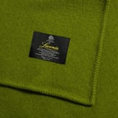 Laconia Premium Australian Wool Blanket