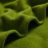 Laconia Premium Australian Wool Blanket