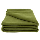 Laconia Premium Australian Wool Blanket