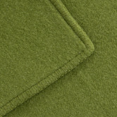 Laconia Premium Australian Wool Blanket