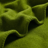 Laconia Premium Australian Wool Blanket