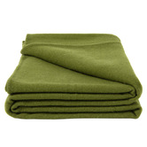 Laconia Premium Australian Wool Blanket